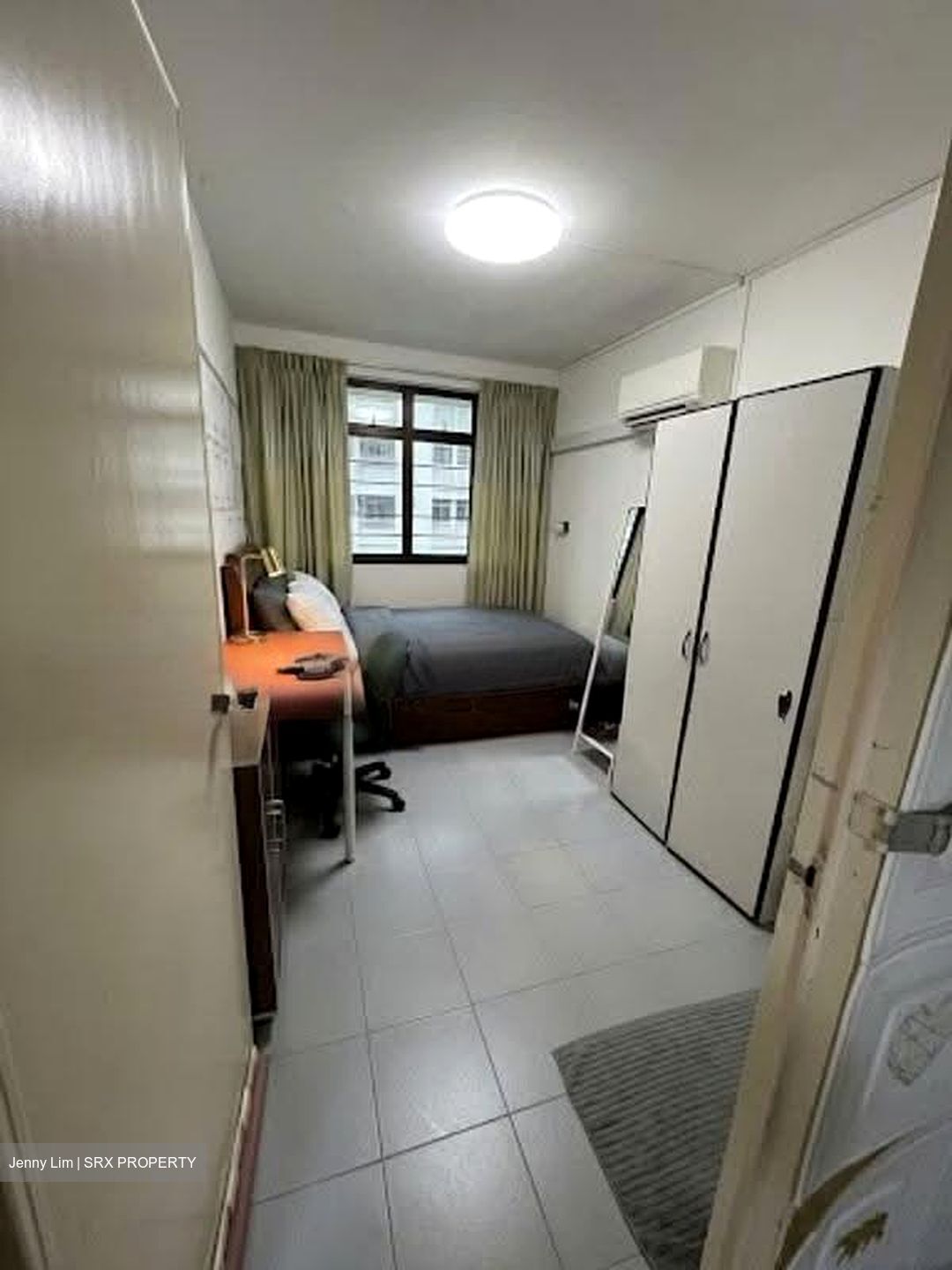 People's Park Complex (D1), Apartment #639968481